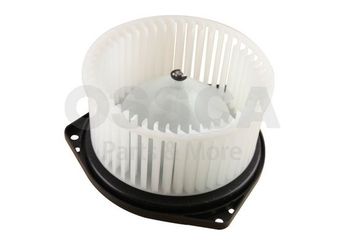 Kalorifer Motoru  MGA 83558  7802A105