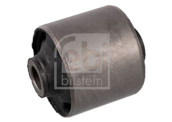 Salıncak Burcu Arka Alt Sağ veya Sol FEBI BILSTEIN 10291  513199 5131.99 513179 5131.79