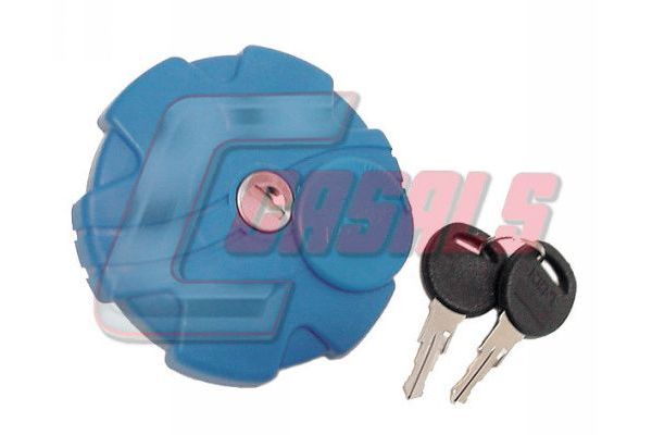 Yakıt Depo Kapağı  VALEO 247714