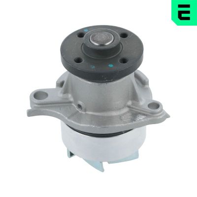 Devirdaim Su Pompası  OPTIMAL AQ-2413