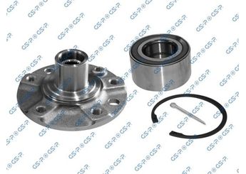 Porya Ön Sağ veya Sol PSA ORJINAL 93168535  93168535 13500488 13592067 326004 328031 328035 12779002 1603022 9003000