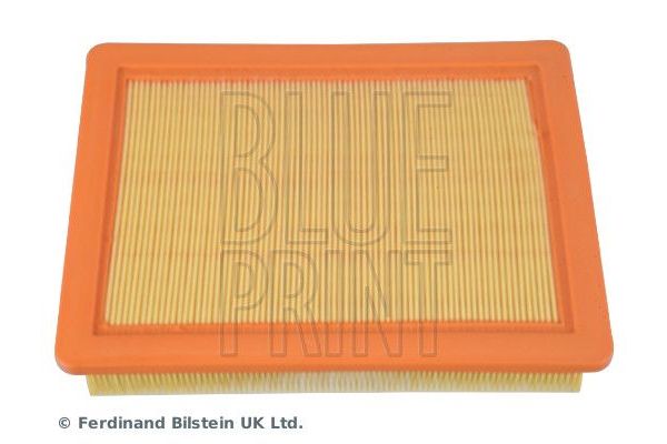 Hava Filtresi  MG EHS (01.2021->)  BLUE PRINT ADBP220116