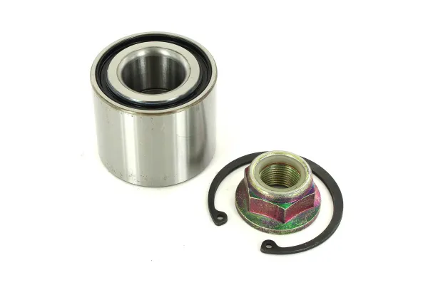 Teker Rulmanı Arka Sağ veya Sol SKF VKBA 7722