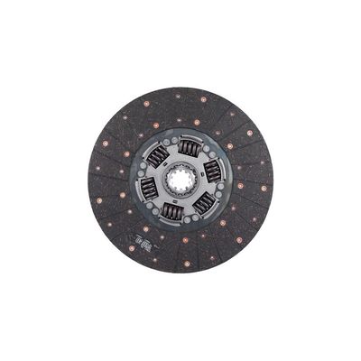 Debriyaj Balatası  VALEO 807734