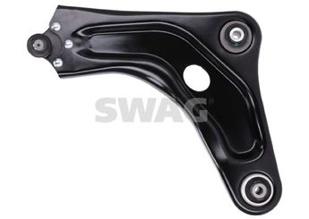 Salıncak Ön Alt Sol SWAG 33 10 5687  9811205080 98 112 050 80