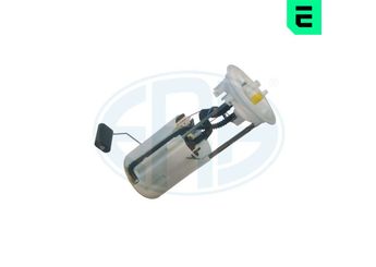 Depo Şamandırası  IVECO ORJINAL 69503676  69503676