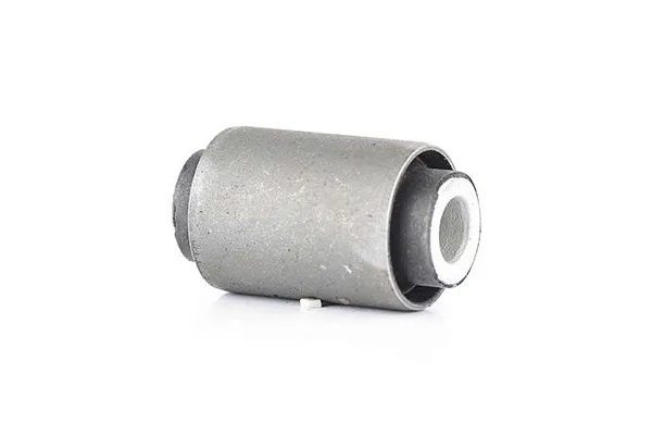 Salıncak Burcu Arka Alt Sağ veya Sol Mercedes SLK -Serisi Roadster (BM 172)(12.2010->)  BSG 60-700-169