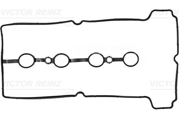 Üst Kapak Contası (Külbütör)  Chevrolet Spark (2009->)  REINZ 71-54204-00