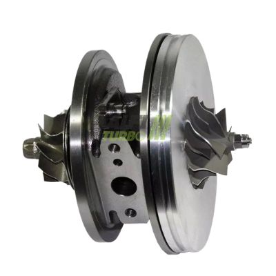 Turbo Şarj  Opel Vivaro Kombi (2019->)  BMTS 40010116