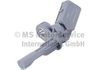 Abs Sensörü Arka Sağ PIERBURG 7.14059.18.0  WHT003858A WHT 003 858 A WHT003858B WHT 003 858 B  1K0927808A 1K0 927 808 A