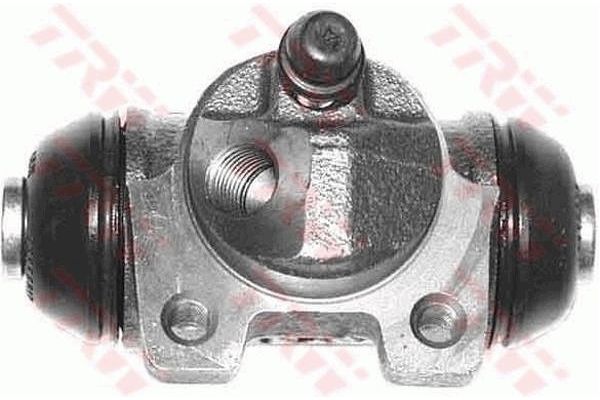 Fren Silindiri Arka Sağ AP 145482