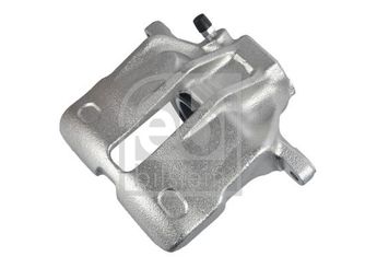 Fren Kaliper Ön Sol FEBI BILSTEIN 181548  8E0615123D 8E0615123 8E0 615 123 8E0 615 123 D 8E0615123X 8E0 615 123 X