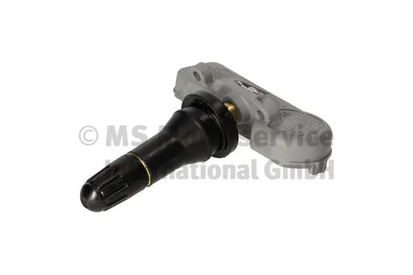 Lastik Basınç Sensörü  Fiat Doblo (152) Panorama (12.2014->)  FIAT ORJINAL 670106084