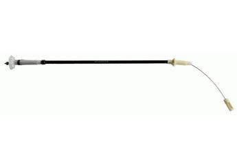 Debriyaj Teli  SACHS 3074 003 337  191721335M 191721335C 191 721 335 C 191 721 335 M