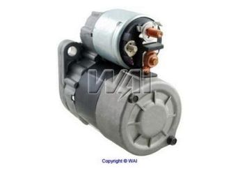 Marş Dinamosu  KRAFTVOLL 11010096  233001F710 233001F770 M000T84585 M002T42881 M0T84585 M2T42881 233001F715 23300 1F715 2330041B71 23300 41B71 2330099B10 23300 99B10 2330099B16 23300 99B16 233009W200 23300 9W200 23300-1F710 23300-1F715 23300-1F770 233001F771 23300-1F771 233001F772 23300-1F772 233001F772B 23300-1F772B 233001F77A 23300-1F77A 233001F77B 23300-1F77B 233001F7R1 23300-1F7R1 23300-41B71 2330094851 23300-94851 2330099A10 23300-99A10 23300-99B10 2330099B15 23300-99B15 23300-99B16 23300AX000 23300-AX000 23300AX001 23300-AX001 23300AX002 23300-AX002 23300AX00A 23300-AX00A 23300AX00B 23300-AX00B 23300AX010 23300-AX010 23300AX01A 23300-AX01A