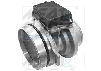 Hava Debimetresi  FORD ORJINAL 92BB12B579BA  92BB12B579BA 6580527 6848045 92BB12B579AA