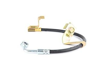 Fren Hortumu Ön Sağ BSG 30-730-018  7111983