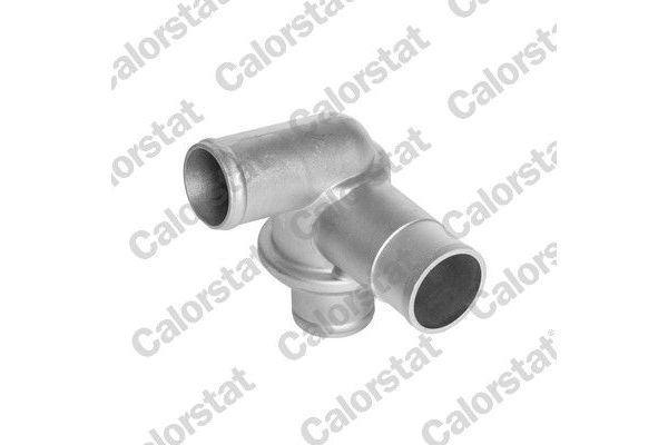 Termostat  Fiat Ritmo (09.1978->1983)  MAHLE TI 58 85