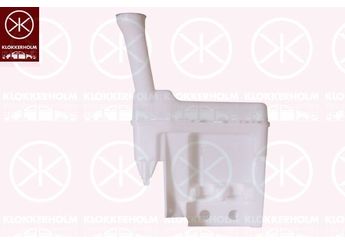 Cam Su Deposu  PSA ORJINAL 6405V9  6405V9 6405 V9 853150H010 85315 0H010