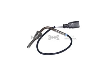 Egzoz Sıcaklık Sensörü  GVA 5375066  59906088A 059906088A