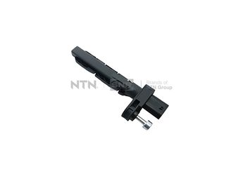 Krank Sensörü  ZEGEN ZCKS1170  13627805188 19301WA010 19301 WA010 13 62 7 805 188 19301-WA010