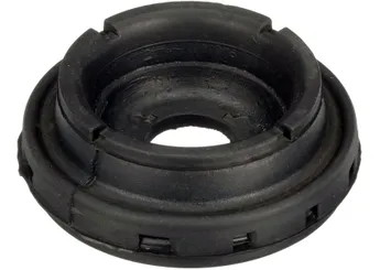 Amortisör Tabla Takozu Ön Sağ veya Sol RAPRO R52193  96653239 96535011