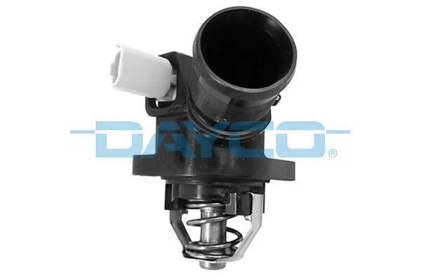 Termostat  Citroen C3 (09.2009->)  DAYCO DT1258H