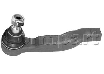 Rot Başı Sol FORMPART 1902030  A6394600448 6394600048 639 460 00 48 6394600448 639 460 04 48