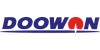 DOOWON