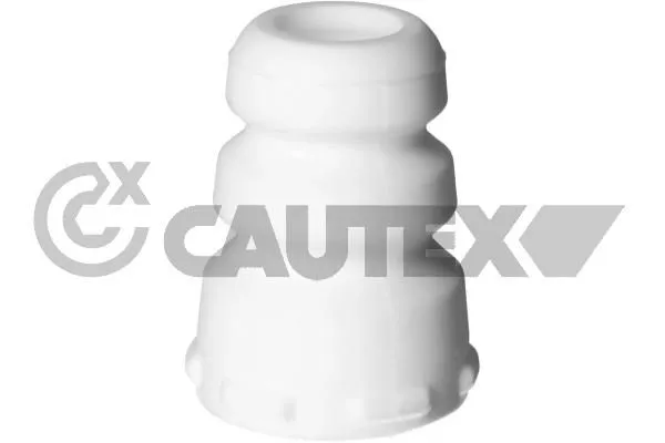 Amortisör Darbe Takozu Ön Sağ veya Sol Lexus CT (ZWA10)(2010->)  FKK 552