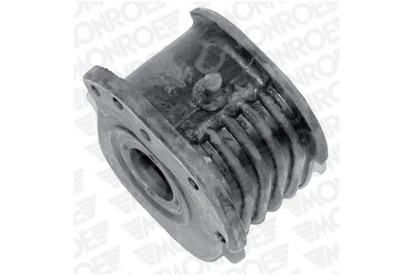 Salıncak Burcu Ön Alt Sol Mitsubishi Colt (CA0A)(1992->)  RAPRO 52504