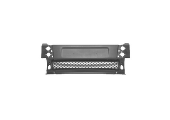 Tampon Ön EUROBUMP FOR07TR004T  4429596 4067127 4398332