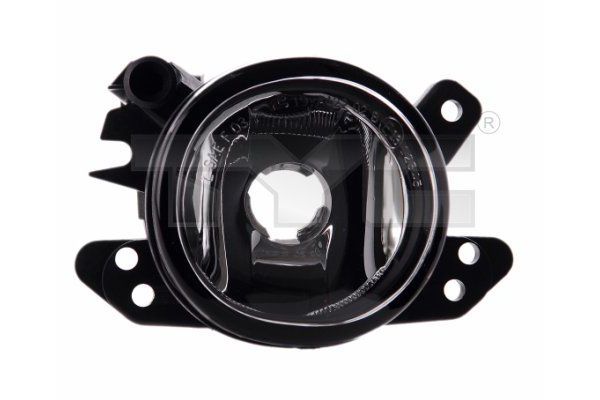 Sis Farı Ön Sağ TYC 19-0421-01-9