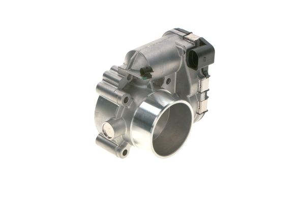 Gaz Kelebeği  BOSCH 0 281 005 580