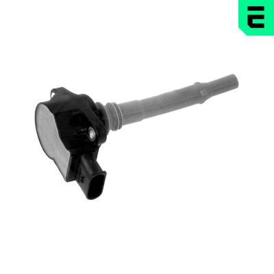 Ateşleme Bobini  Mercedes C -Serisi Sedan (BM 204)(01.2011->)  ERA 880386