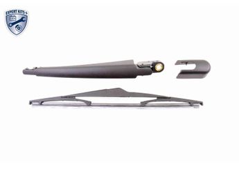 Silecek Süpürgesi Arka   PLASTECH P12385  988111H000 98811-1H000 988111H000kit 98811-1H000 kit 988121H000 98812-1H000 988501H000 98850-1H000