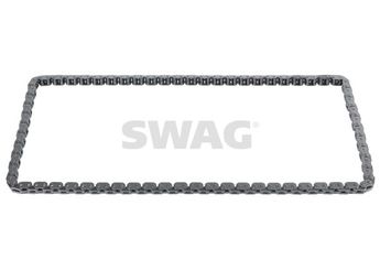 Triger Zinciri  SWAG 50 94 0398  50940398 50 94 0398 1119172 1 119 172 1S7G6268BC 1S7G-6268-BC LF0112201 LF01-12-201 8694690