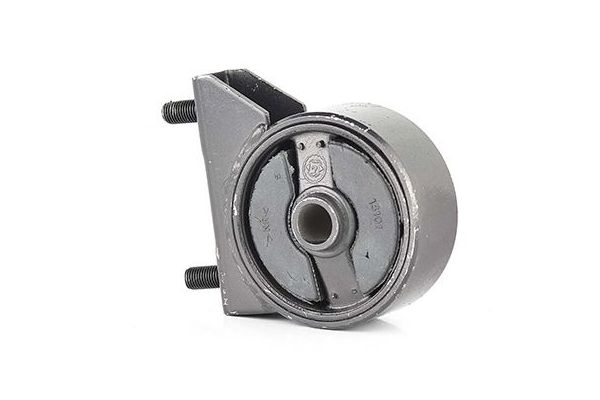 Motor Takozu Ön Hyundai Accent (X3)(1998->)  BSG 40-700-067