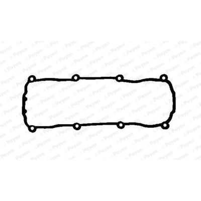 Üst Kapak Contası  PAYEN JM5205