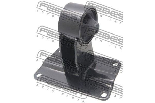 Motor Takozu Sol KRAFTVOLL 10010082