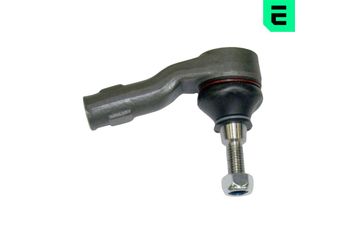 Rot Başı Sağ veya Sol OPTIMAL G1-1336  LR010675 QJB500040