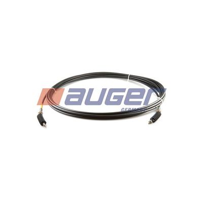 Gaz Teli  KRAFTVOLL 01080067