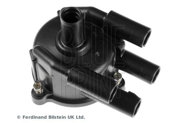 Distribütör Kapağı  BLUE PRINT ADT314233