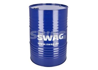 Motor Yağı (200 Lt) 20W50  SWAG 99 93 8408  B2291 B 229.1 MB2291 MB 229.1