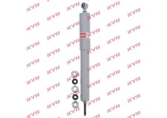 Amortisör Arka Sağ veya Sol KYB 551029  551029 7700535658 7700588279 7700624279 7700684490 855522700 855841500
