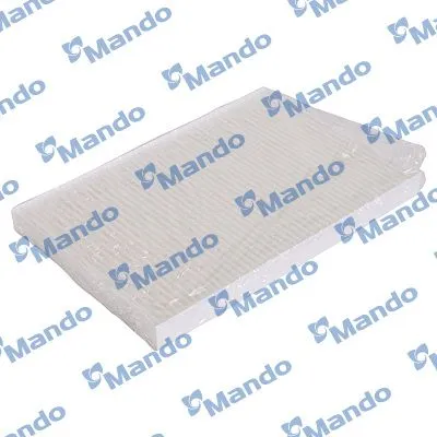 Polen Filtresi  Kia ProCeed (ED)(2008->)  MANDO ECF00015M