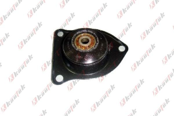 Amortisör Tabla Takozu Ön Sağ veya Sol MINI Cabrio (R52)(2004->)  KAUTEK MN-SM001