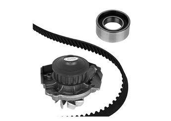 Triger Kayış Seti  AIRTEX WPK-152301  71749474 46423351 46457061 46515401 46531183 5973713 71713727 7640163 7646725 7691820 7715242