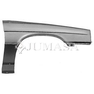 Çamurluk Ön Sağ MADE IN TAIWAN 1403-2101