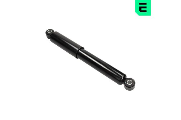 Amortisör Arka Sağ veya Sol Peugeot Boxer (335/435) P.Van,Camlı (H2) Aks:4035mm (2007->)  OPTIMAL A-1821G